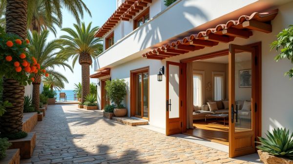 Acheter un appartement en Espagne : ce qui change par rapport à la France