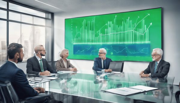 L’augmentation de la retraite Agirc-Arrco est-elle réellement assurée en 2026 ?