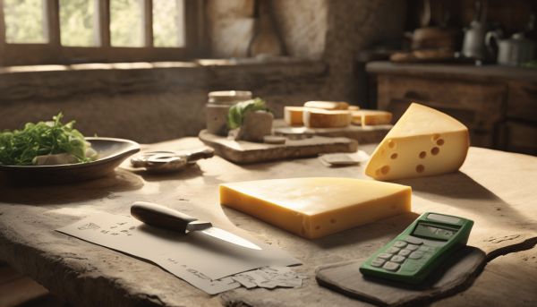 Maîtriser vos financements avec le crédit agricole Brie de Picardie