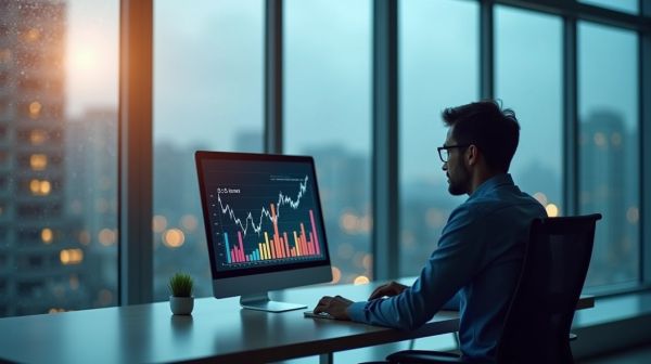 Maximiser votre rendement avec un fonds euro sécurisé