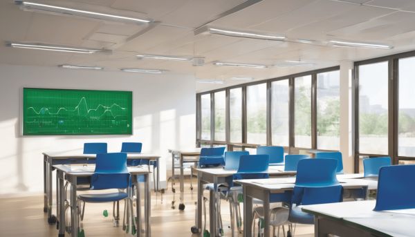 Optimiser la classe dpe pour améliorer l’efficacité énergétique