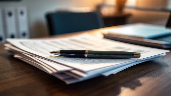 Top 5 fonds euro sécurisés pour un rendement optimal