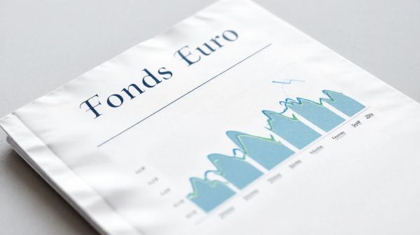 Top 5 fonds euro sécurisés pour un rendement optimal