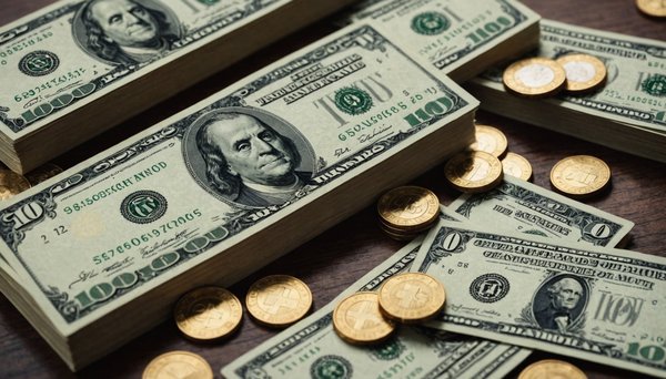 Comprendre le principe de la bonification bancaire