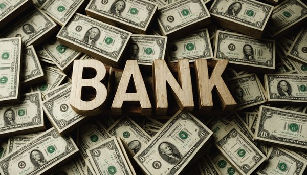 La bonification en banque: un guide pour les entrepreneurs