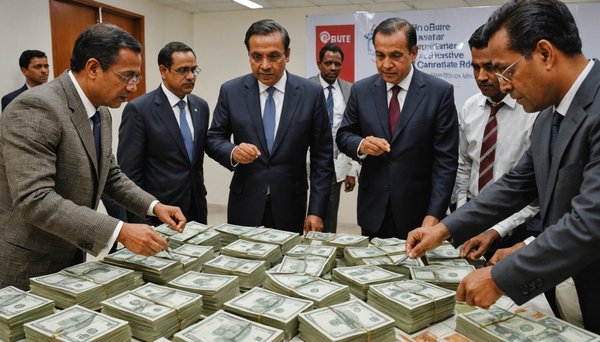 Bonification et banques coopératives : une synergie possible ?