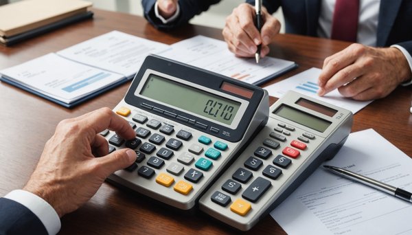 Comment réduire les délais de paiement pour améliorer la trésorerie ?