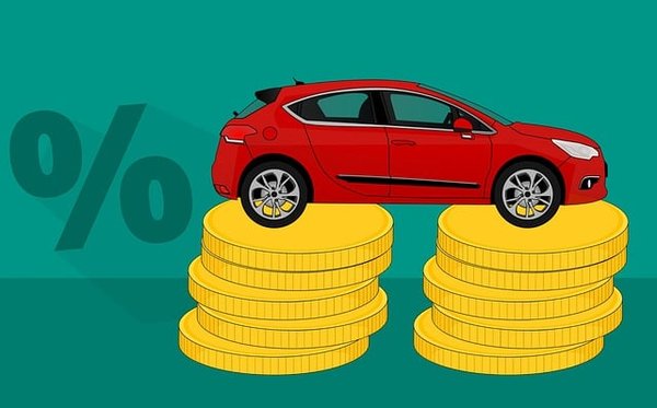 Crédit auto : faut-il privilégier le financement ou l'achat comptant ?