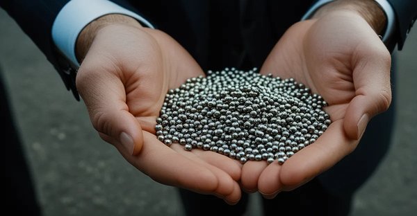 Investissement locatif à saint-Étienne : comment réussir ?