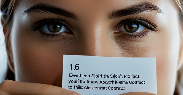 Linxea spirit 2 : tout savoir sur ce contrat avantageux