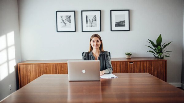 Linxea spirit 2 : 5 raisons de choisir ce contrat avantageux