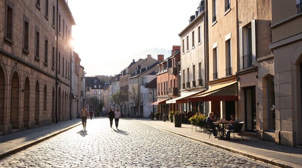 Réussir son investissement locatif à saint-Étienne : 5 astuces clés