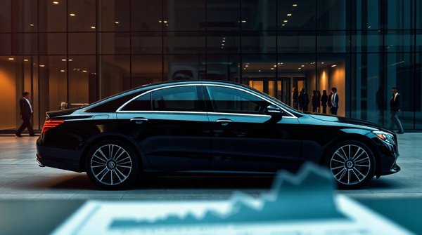 Financement ou achat comptant pour votre crédit auto : quelle option choisir ?